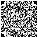 QR code with Maggio John contacts