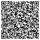 QR code with Mhm Properties contacts