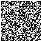 QR code with MHM Properties and Management contacts