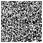 QR code with Neves Group Property Mgmt contacts