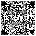 QR code with Absolute Ready-Mix Lc contacts