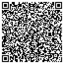 QR code with Prestige Worldwide Property contacts