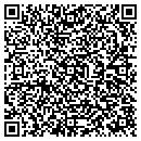 QR code with Steven's Properties contacts