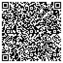 QR code with Thomas Barbara contacts