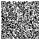 QR code with Transitions contacts