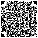 QR code with Troutman Phillip contacts