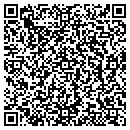 QR code with Group International contacts