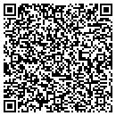 QR code with John St Clair contacts