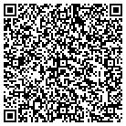 QR code with Lincoln Property CO contacts