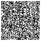 QR code with Meadow Hill Development Corp contacts