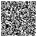 QR code with Myzia Mary contacts