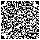 QR code with RE/MAX REALTOR Bob Brandt contacts