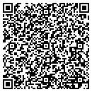 QR code with Re/Max Suburban contacts