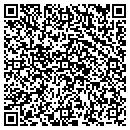 QR code with Rms Properties contacts