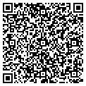 QR code with Schmidt Kim contacts