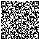 QR code with Schneidwind Services Inc contacts