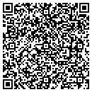 QR code with Special Assets contacts