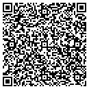 QR code with Sun Solutions LLC contacts