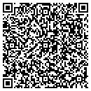 QR code with Tmp Investments contacts