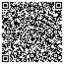 QR code with Wetzel's Pretzels contacts