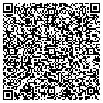 QR code with Wright Management & Investment Group contacts