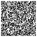 QR code with Good Wheels Inc contacts