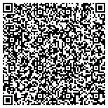 QR code with JBC - Jenny Basantes Consultants contacts