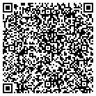 QR code with Leo Software contacts