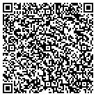QR code with Lester D Anderson contacts