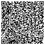 QR code with Lincoln Atrium Management CO contacts
