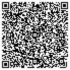 QR code with Luther Village Sales Center contacts