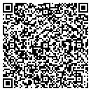 QR code with Lynch Jackie contacts