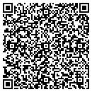 QR code with Mlc Realty contacts