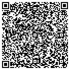 QR code with Moats Office Properties contacts