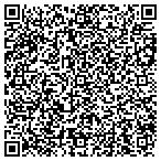 QR code with North Suburban Appraisal Service contacts
