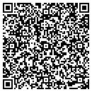 QR code with Realty Amber contacts