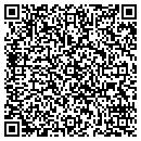 QR code with Re/Max Suburban contacts