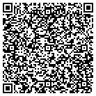 QR code with Ritzenthaler Building contacts