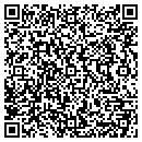 QR code with River Run Properties contacts