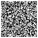 QR code with Weiner Janice contacts