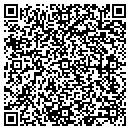 QR code with Wiszowaty Tony contacts