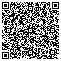 QR code with J W Properties contacts
