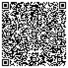 QR code with Christian Advent Village Lodge contacts