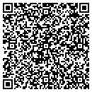 QR code with May Center Advisors contacts