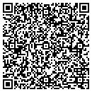 QR code with Pydo Group Inc contacts