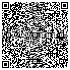 QR code with Read Properties LLC contacts