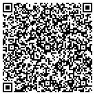 QR code with Realty Executives Legacy contacts