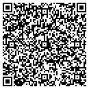 QR code with Re/Max Action contacts