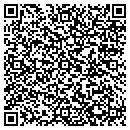 QR code with R R E E F Funds contacts