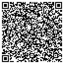 QR code with Jameson & CO contacts